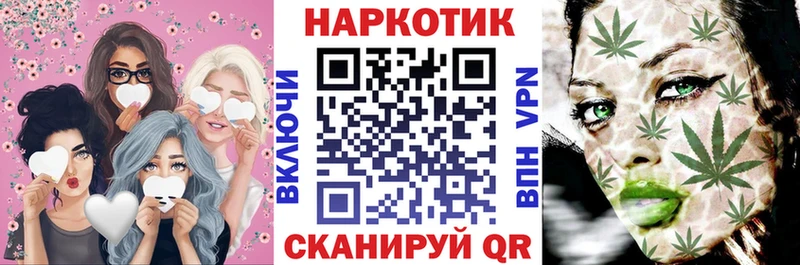 АМФЕТАМИН Кирсанов