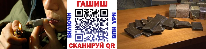 Гашиш индика сатива  как найти закладки  Кирсанов 
