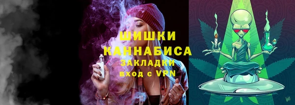 мяу мяу мука Абаза