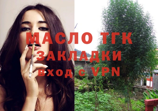 гидра Киреевск