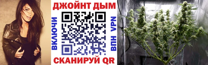 где купить наркоту Кирсанов мега ONION Бошки Шишки план